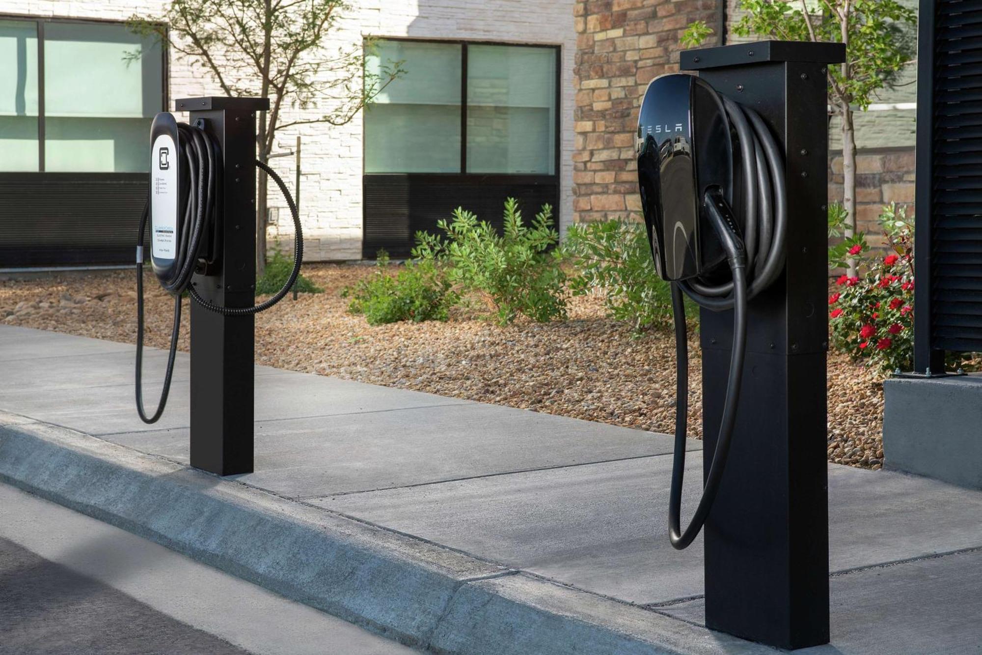 Tru By Hilton Denver Airport Tower Road Ngoại thất bức ảnh